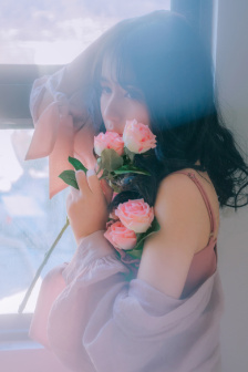 奥兹女巫3D